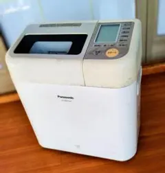 2026年最新】sd-rbm1000の人気アイテム - メルカリ