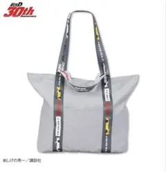 タオルハンカチ ハンドタオル ドラえもん ハンカチ