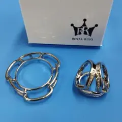 Item thumbnail for item 681e0fb5-002e-4050-ab80-0515db1c9464