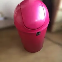 umbra（アンブラ）スウィンガーカン　45L　マゼンダのサムネイル