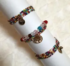 Item thumbnail for item 80ccd391-47ef-464d-81af-5a40589fb34f