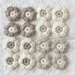 YAMA様 リクエスト 2点 まとめ商品