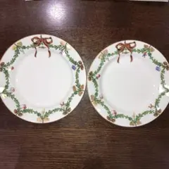 2025年最新】ロイヤルコペンハーゲン スターフルーテッドの人気