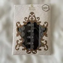 Item thumbnail for item 163e8f80-f7b2-4306-b6e5-1273cbed8168