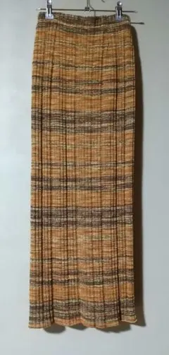 JandL様 リクエスト 3点 まとめ商品