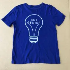 GAP160Tシャツのサムネイル