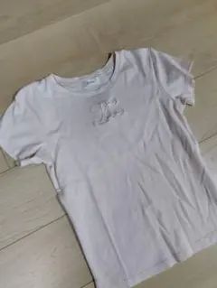 Tシャツのサムネイル