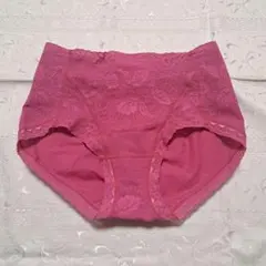 桃子様 リクエスト 2点 まとめ商品