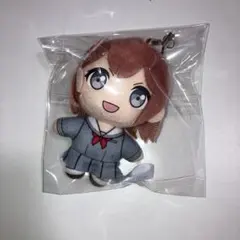 プロセカ セガラッキーくじ B賞 花里みのり ぷちぬい