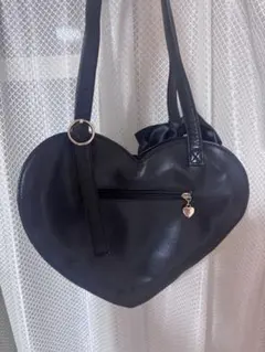 Item thumbnail for item f7fa504c-89c7-4f33-b076-115ca5b9b2f9