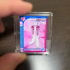 秋桜様 リクエスト 3点 まとめ商品