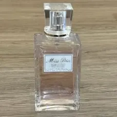 2026年最新】MISS DIOR blooming bouquet 100mlの人気アイテム - メルカリ