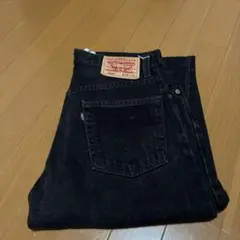 Item thumbnail for item a9a2818e-93c6-457a-8214-01c5c5b6db70