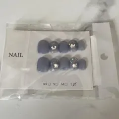 Item thumbnail for item ade27fbb-fe5d-44c0-871a-b2662b954430