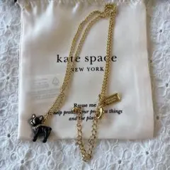 モノクマチルドレン様 リクエスト 3点 まとめ商品