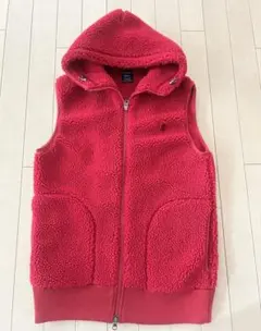 Item thumbnail for item 4e1a727f-06c6-4fdf-8292-77c72ef90987