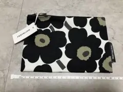 とみ様 リクエスト 2点 まとめ商品