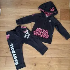 Item thumbnail for item a5ab25a6-6342-42f1-948f-380a50f68c87