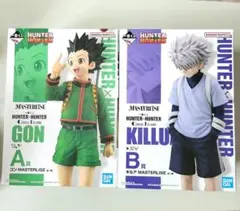 grandhustle様専用