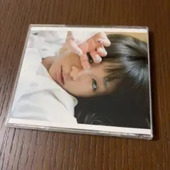 とろあまちゅ　椎名ぴかりん