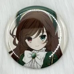 2026年最新】ローゼンメイデン20周年展の人気アイテム - メルカリ