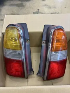2026年最新】l700 ledテールの人気アイテム - メルカリ