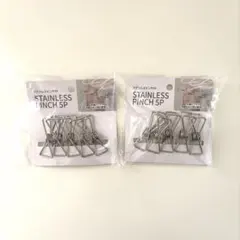 Item thumbnail for item 305a1a1d-61d9-4c51-a668-82890632aca8