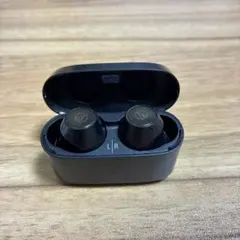 【ジャンク品】ATH-CKS30TW