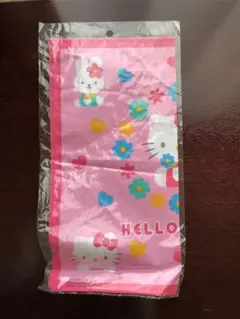 Item thumbnail for item ecca4254-d9ea-4a8c-ab0e-bba46a79177b