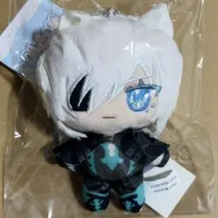 2026年最新】lamento ぬいぐるみの人気アイテム - メルカリ