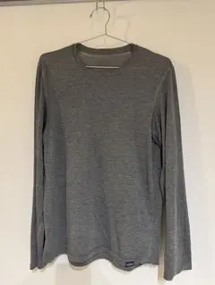 Item thumbnail for item fcd4ee7f-2102-4cd3-877d-2d0bf80cb307