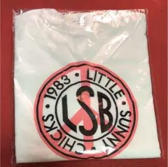 最終値下げ littlesunnybite ワンピースのサムネイル