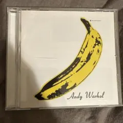 Item thumbnail for item 16d92747-ab76-4a5f-9b9f-ccf4537b9d9d