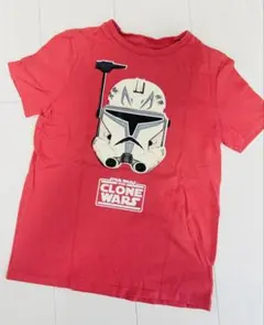 Item thumbnail for item 3d55196d-0383-4103-a30a-8afc3d986c1c