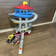 Item thumbnail for item 75836bce-fc0a-4890-bdb4-ec2a5f99db5f