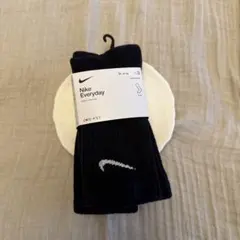 Item thumbnail for item 6887c2c5-f8c0-4f20-a8b6-ffda4f567914