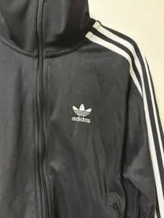 ベッケンバウアー ジャージ