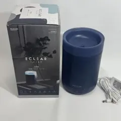 Item thumbnail for item d35bc6f0-98f2-4c8a-a9f3-da61a417a233