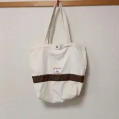 Item thumbnail for item f6d31c75-ad4f-43b1-8a44-46c9bf7e3d3b