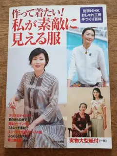 Item thumbnail for item bbab5855-5dc9-471c-9af4-81fa0c5cc558