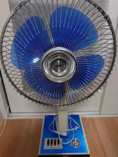 2026年最新】東芝 レトロ 扇風機の人気アイテム - メルカリ