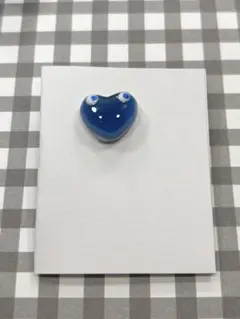 Item thumbnail for item 2f58a7a5-dbb0-427c-9d2f-5b86d9195c73