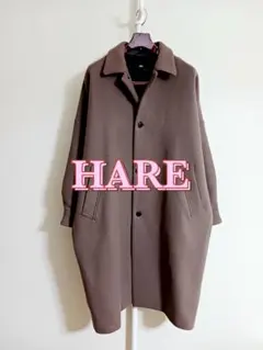 Item thumbnail for item 0ffbbdfb-b1d3-446f-90fc-8d35a938ce04