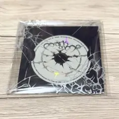 【完全新品未開封】&TEAM Mark on Me ミニCD盤