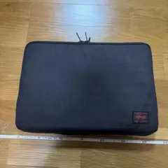 2026年最新】吉田カバン ノートPCケースの人気アイテム - メルカリ