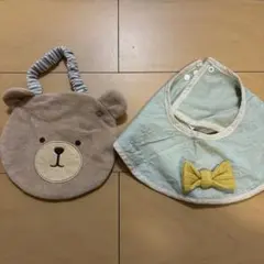 Item thumbnail for item 6ce6e31a-8b8a-4c7f-a3f0-f19f46633b39