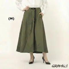 Item thumbnail for item e35f1f59-5d40-4cc8-8a72-21e62e15a9fe