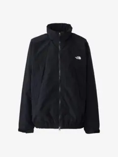 2026年最新】THE NORTH FACE メンズ ジャンパー・ブルゾンの人気