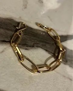 kiyomi様 リクエスト 2点 まとめ商品