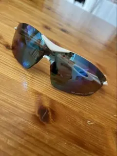 Item thumbnail for item 68576fc8-ad1c-4e7a-922d-29ffd01041e2